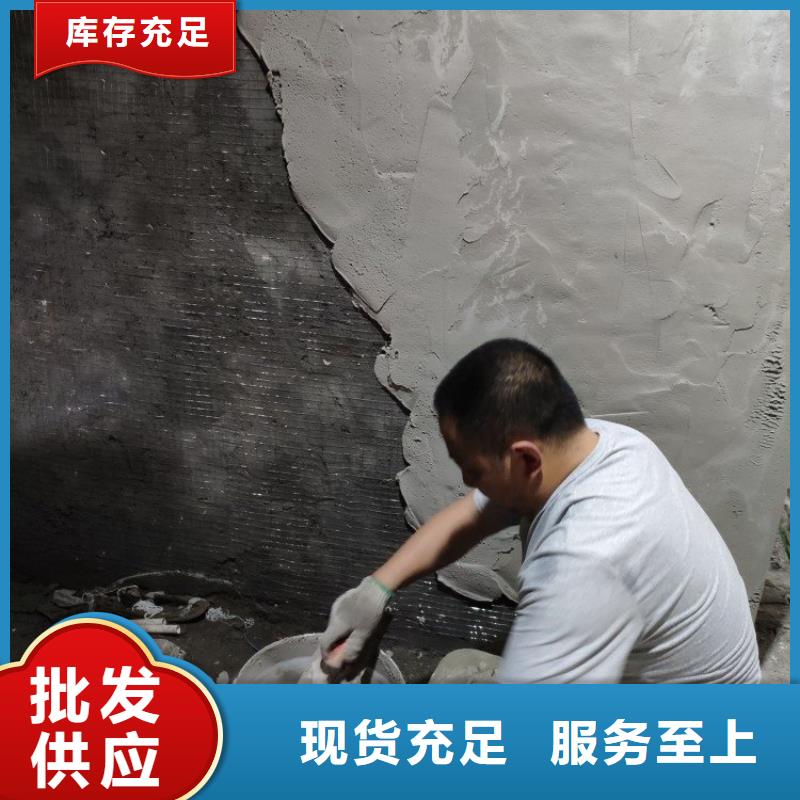 供應批發CT室墻體防護涂料硫酸鋇砂-口碑好