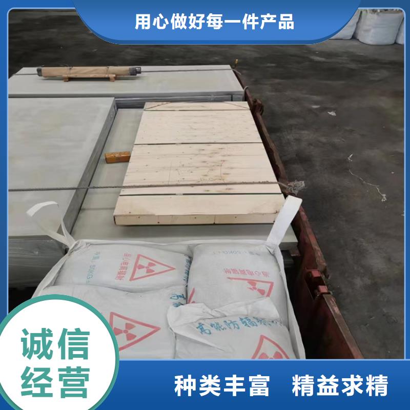 精选硫酸钡砂施工厂家