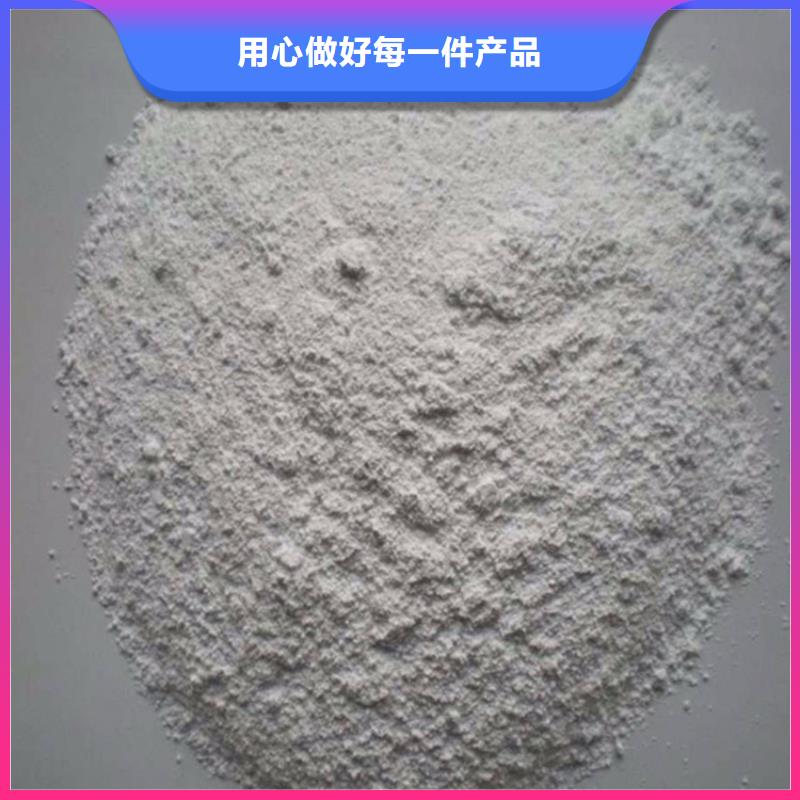 【图】4mmpb硫酸钡砂价格