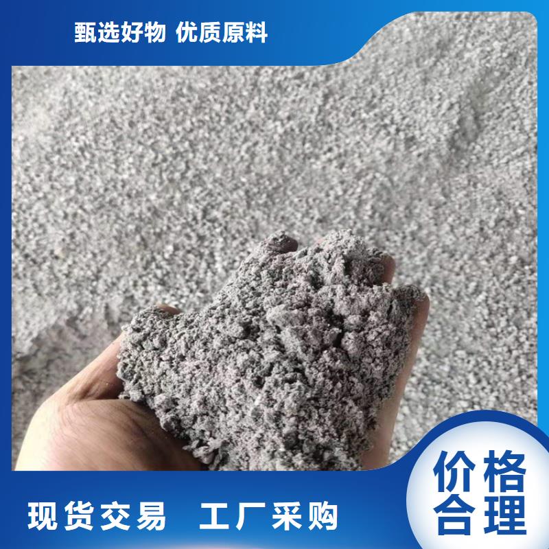 防护钡砂涂料优惠多