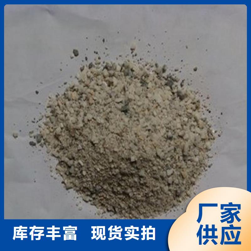 2mmpb硫酸钡砂、2mmpb硫酸钡砂厂家-欢迎新老客户来电咨询
