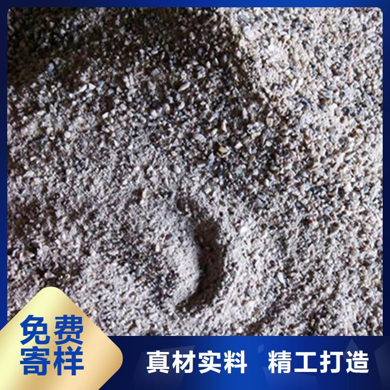 重信誉1mmpb硫酸钡砂厂家价格