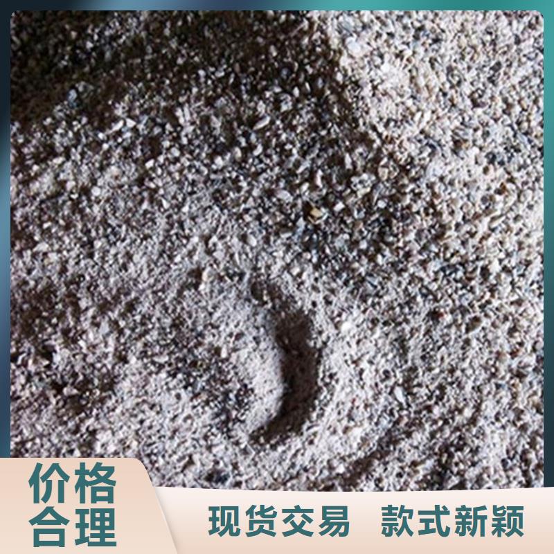 手術室用硫酸鋇砂-加工廠家
