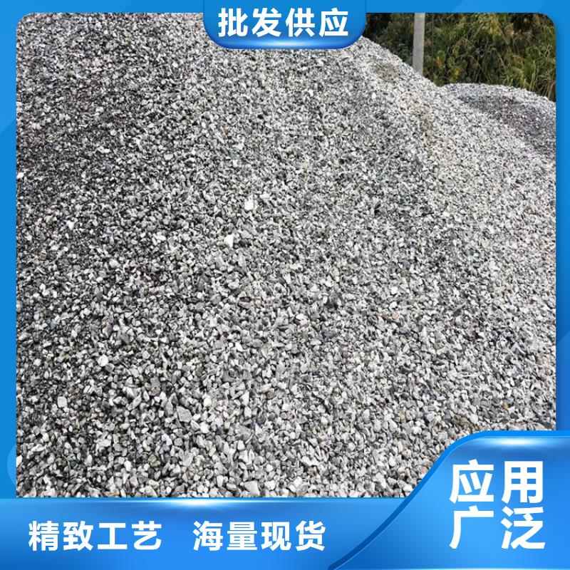 供應硫酸鋇砂施工的公司
