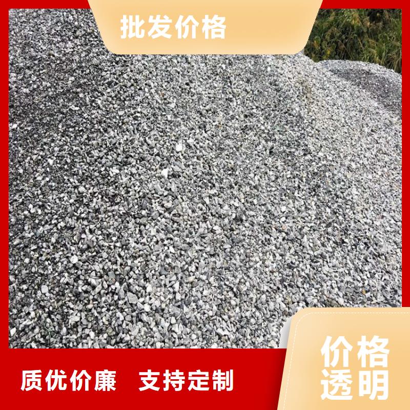 高比重硫酸鋇砂查看詳情