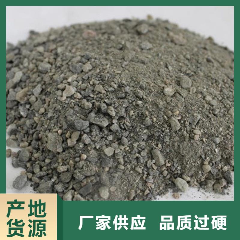 放射科材料硫酸钡砂可定制厂家