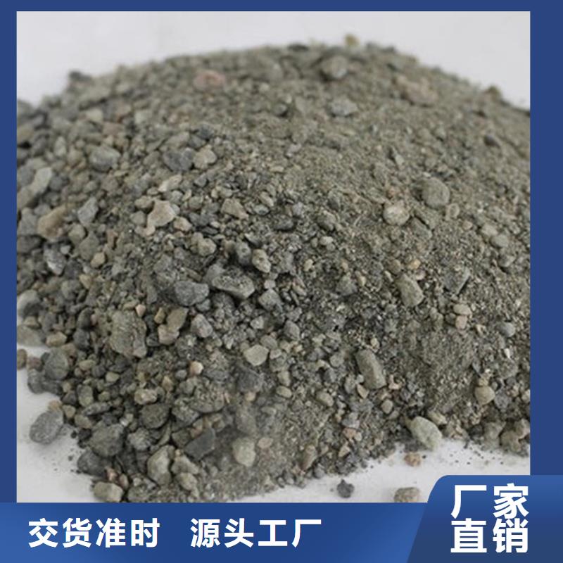 ##1mmpb硫酸钡砂源头厂家##有限集团