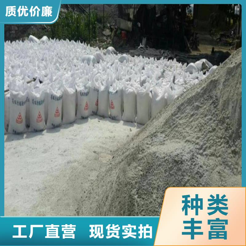 如何选择医用硫酸钡砂本地厂家