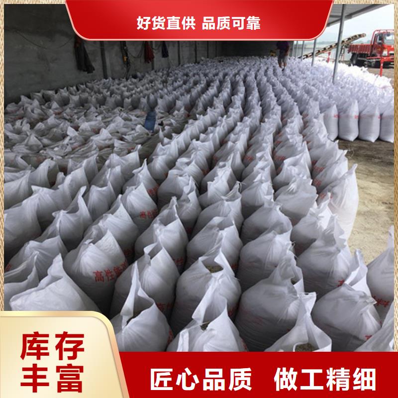 医用硫酸钡砂-资质齐全