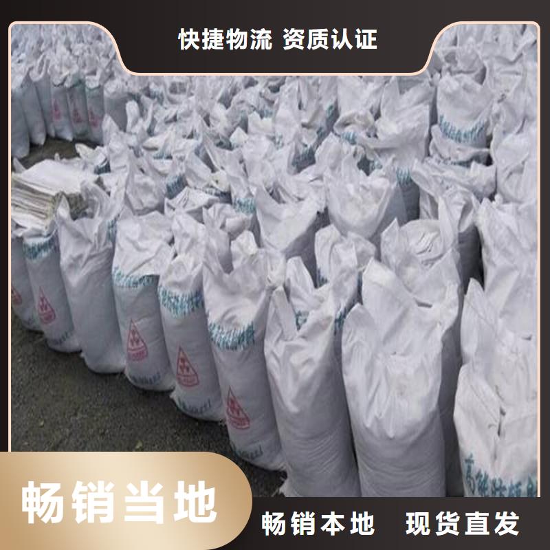 CT室墙体防护涂料硫酸钡砂价格优势大