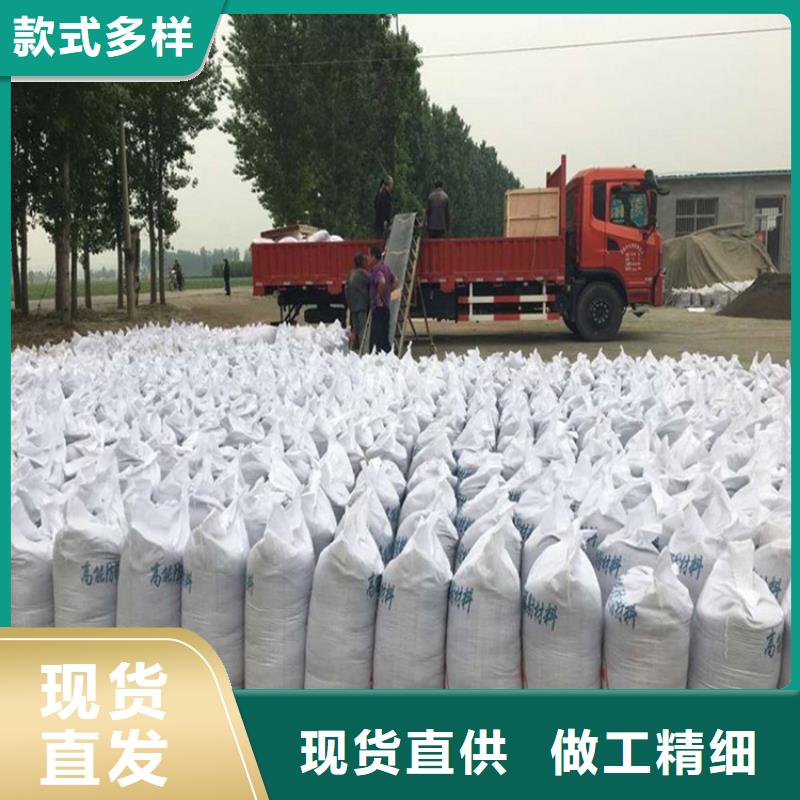 1mmpb硫酸鋇砂-熱銷