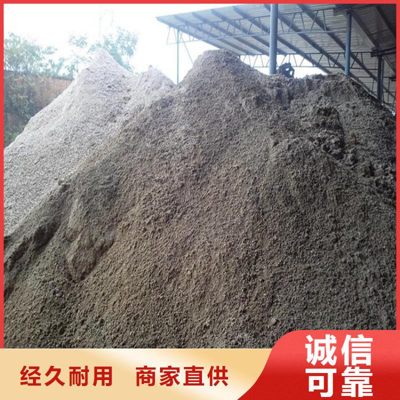 性价比高的防护钡砂施工供货商