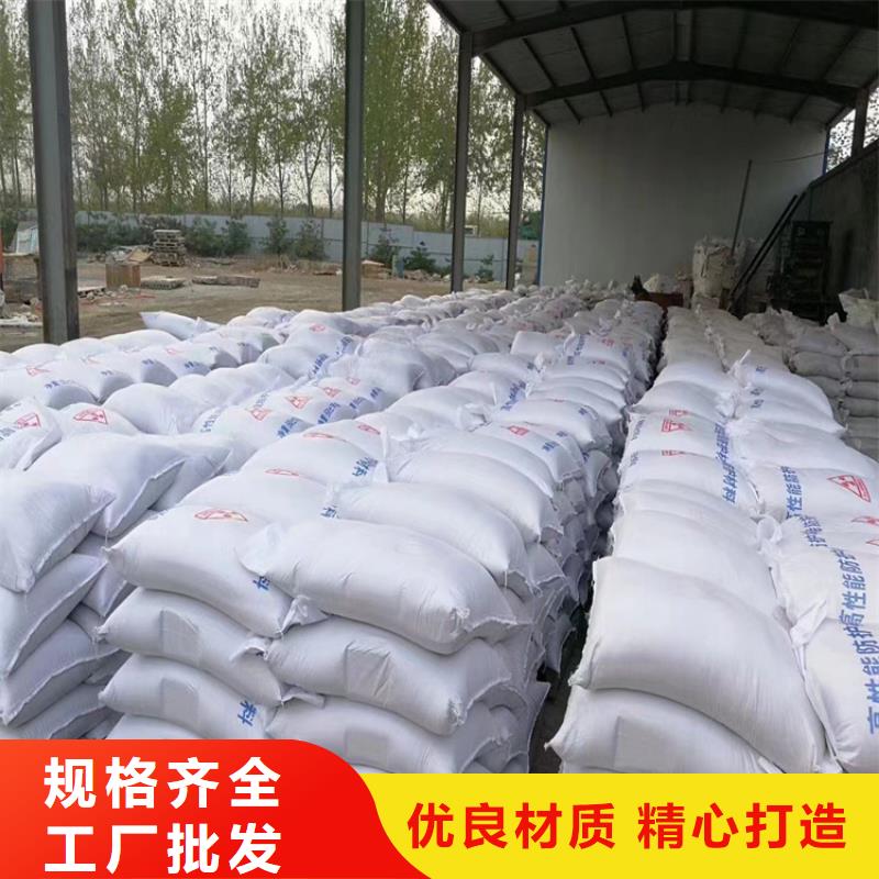 專業銷售放射科材料硫酸鋇砂-口碑好