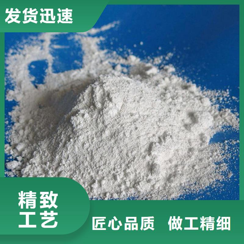 了解1mmpb硫酸钡砂-按需求定制
