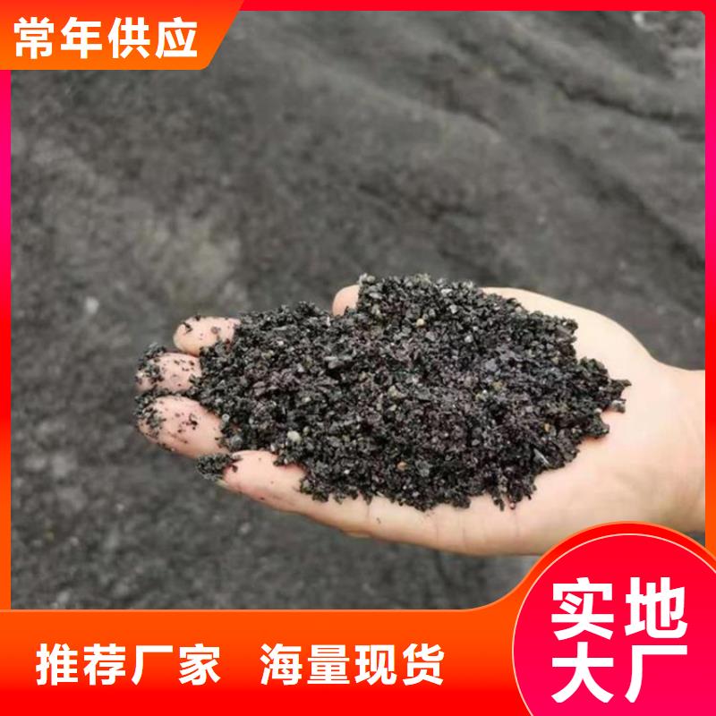 CT室墻體防護涂料硫酸鋇砂重口碑廠家