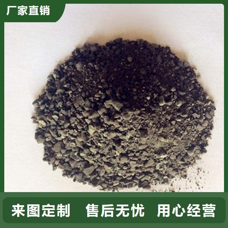手术室用硫酸钡砂-手术室用硫酸钡砂厂家现货