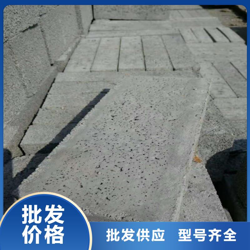 防護鋇砂涂料工期短