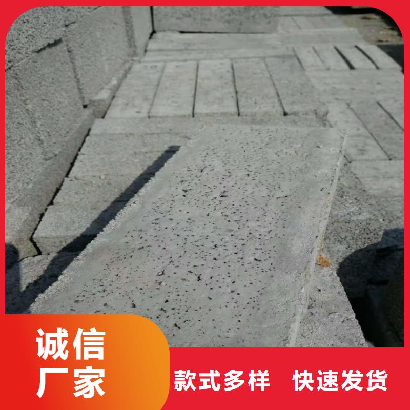 硫酸鋇砂施工廠(chǎng)家-合作共贏