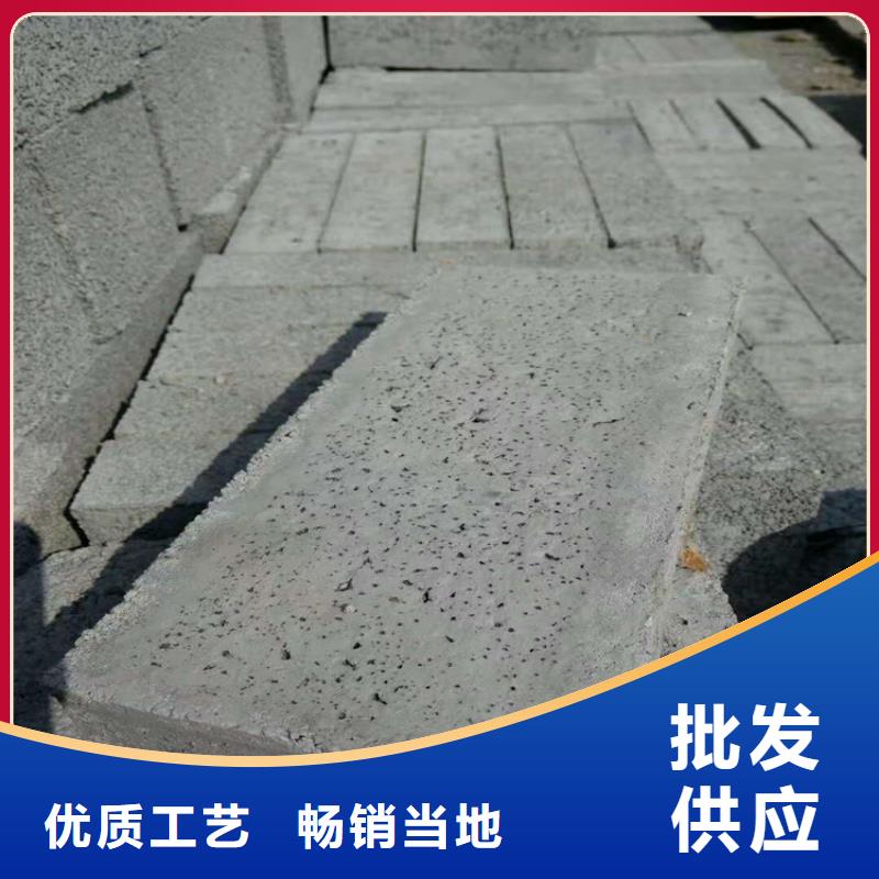 放射科材料硫酸鋇砂優惠多