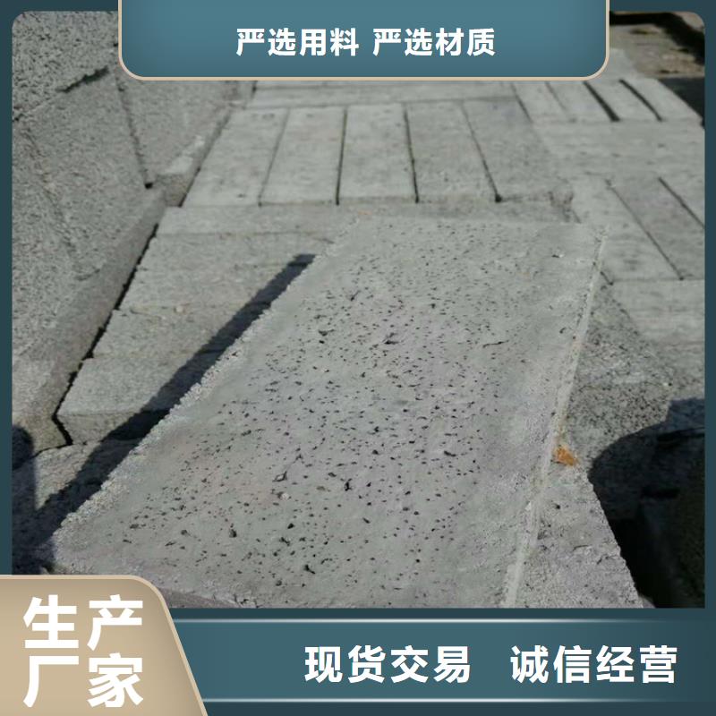 性价比高的防护钡砂施工供货商