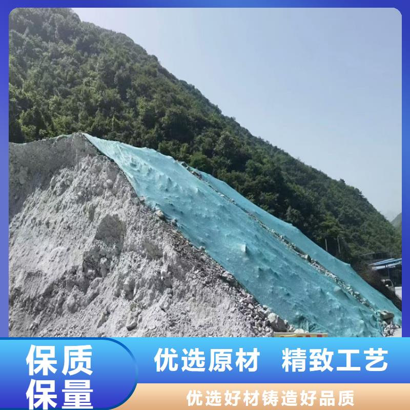 手术室用硫酸钡砂-手术室用硫酸钡砂厂家现货