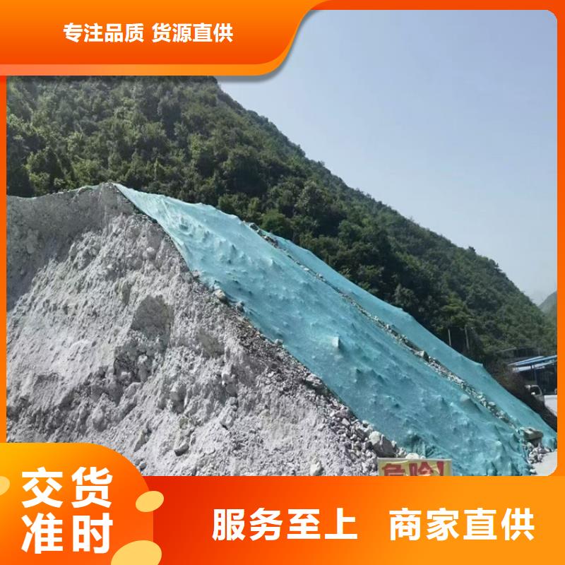 重信誉1mmpb硫酸钡砂厂家价格