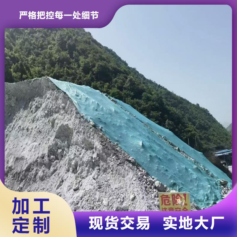 硫酸钡砂浆多种规格供您选择