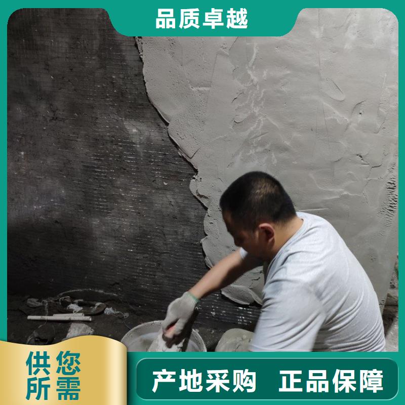 CT室墻體防護(hù)涂料硫酸鋇砂品質(zhì)上乘