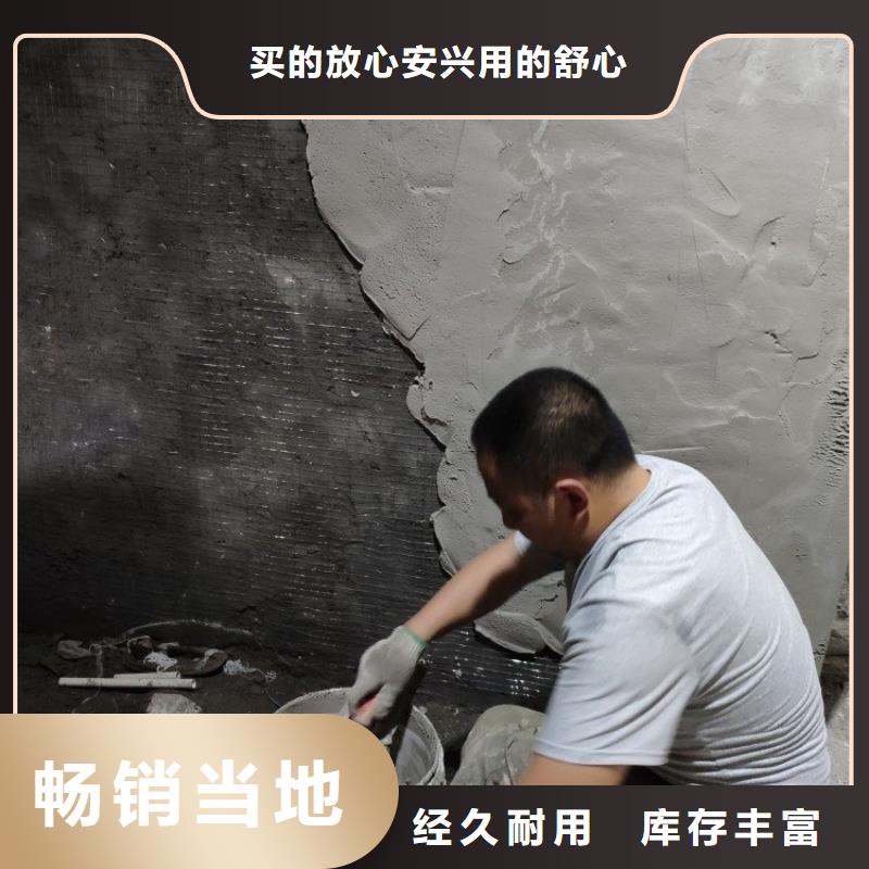 医用硫酸钡砂大企业