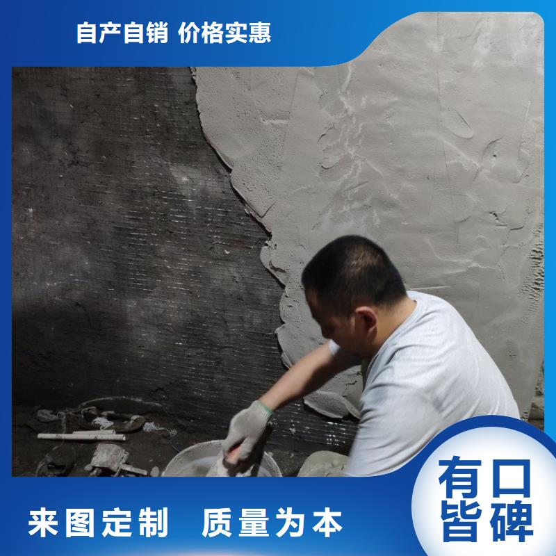 CT室墙体防护涂料硫酸钡砂生产厂家-值得信赖
