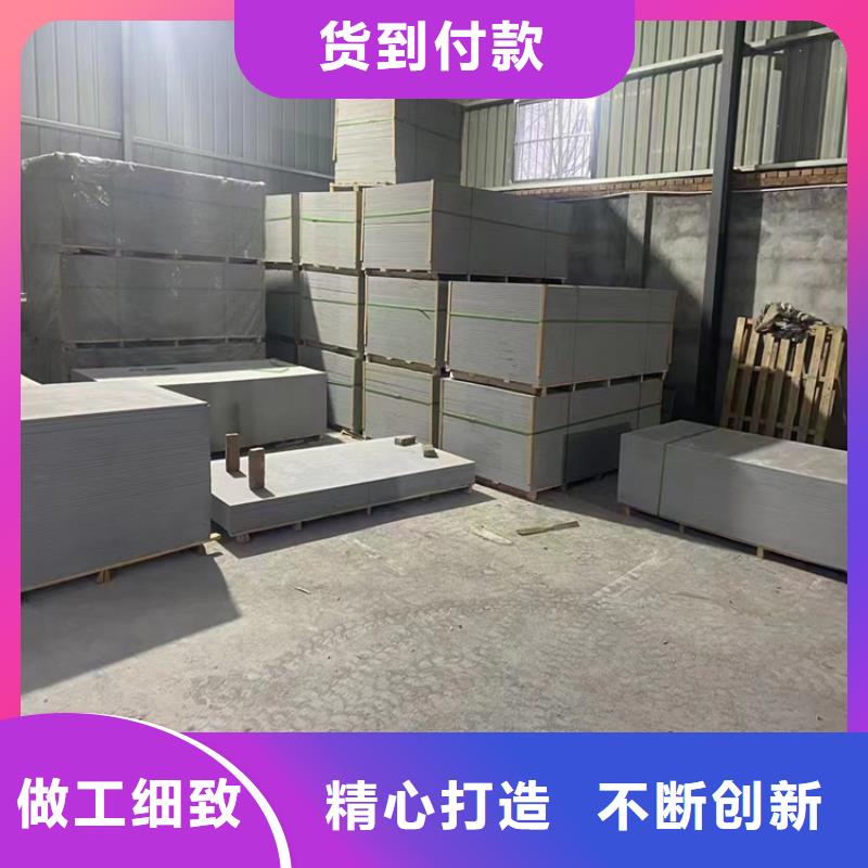 生產(chǎn)3mmpb硫酸鋇砂的基地