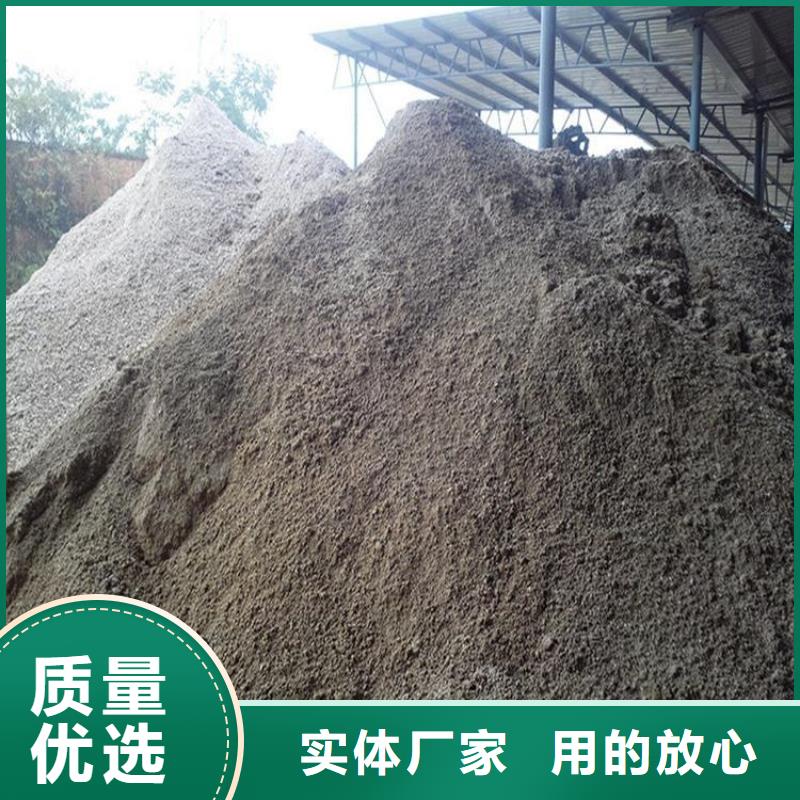 2mmpb硫酸鋇砂、2mmpb硫酸鋇砂廠家直銷-型號齊全
