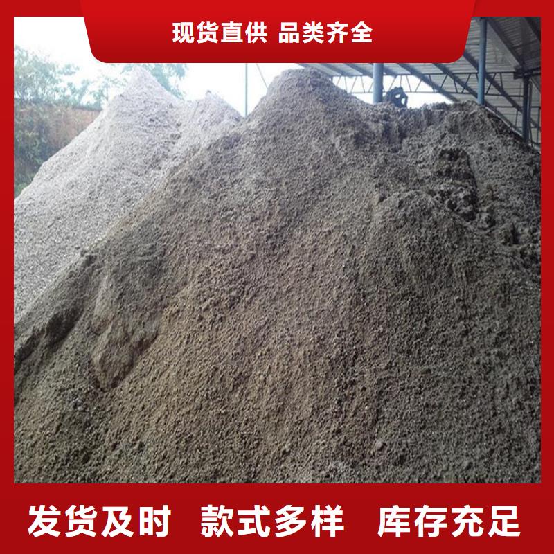 CT室墻體防護涂料硫酸鋇砂廠家,CT室墻體防護涂料硫酸鋇砂批發(fā)