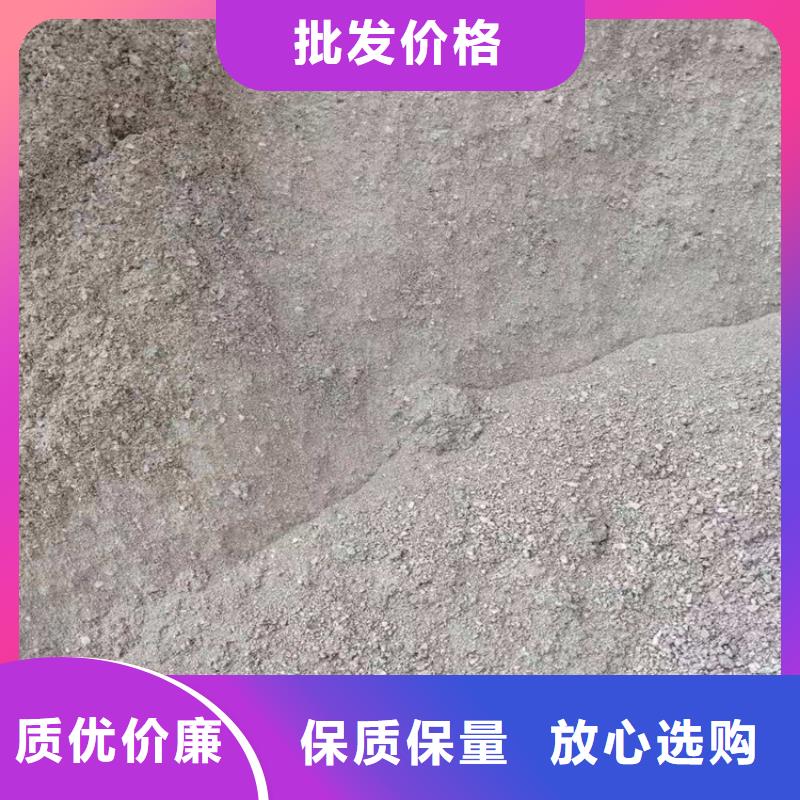 手术室用硫酸钡砂多规格可选择