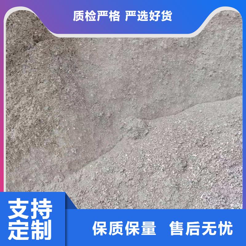 ##1mmpb硫酸钡砂源头厂家##有限集团