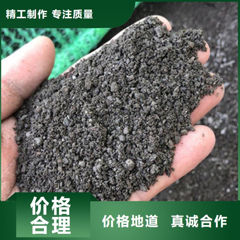 常年供應防護鋇砂涂料-大型廠家