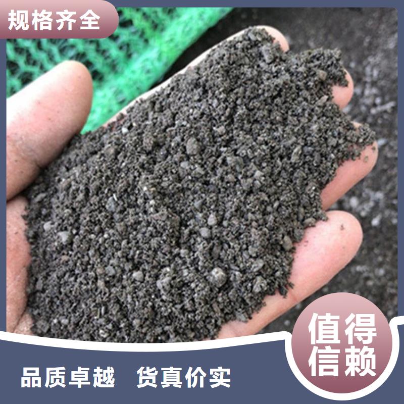 防护钡砂涂料品种齐全的厂家