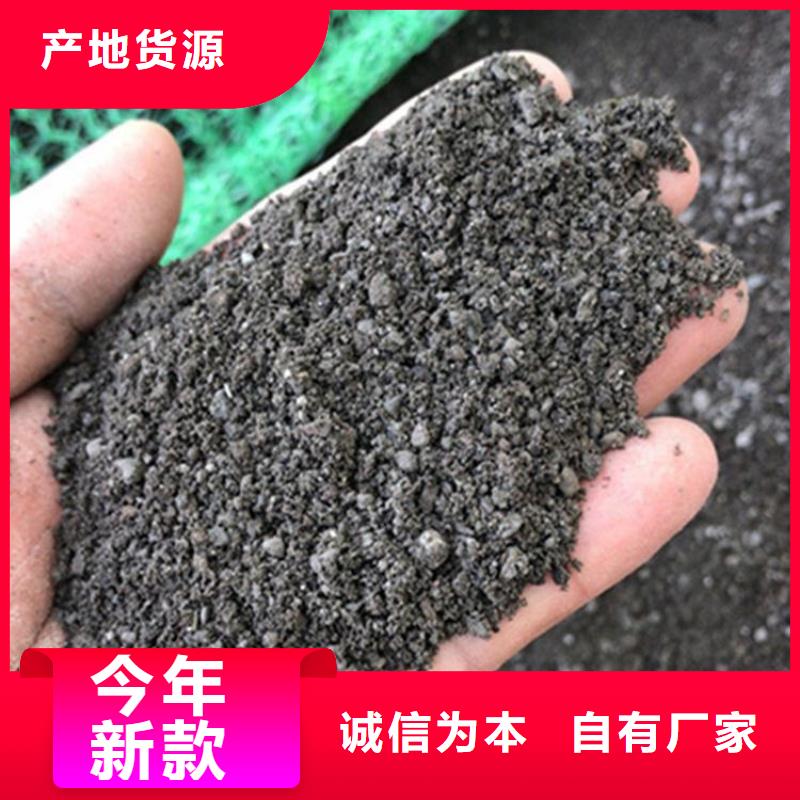 CT室墻體防護涂料硫酸鋇砂廠家-長期有效