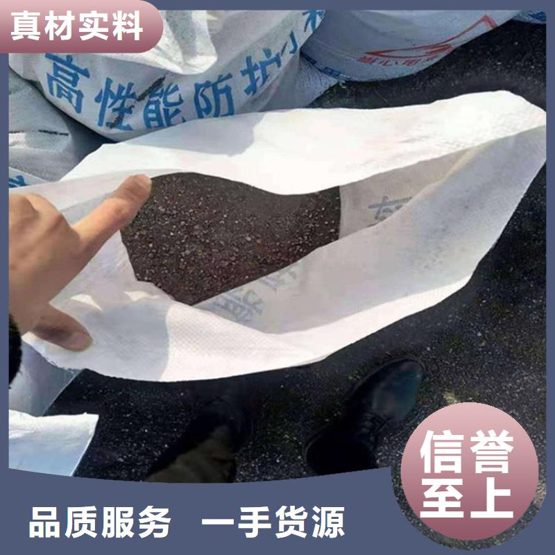 防护钡砂施工厂家_咨询优惠