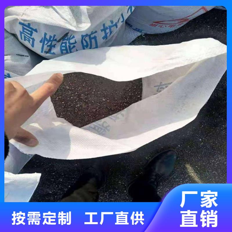2mmpb硫酸鋇砂、2mmpb硫酸鋇砂廠家直銷-型號齊全