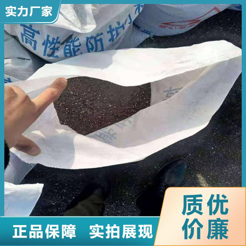 CT室墻體防護(hù)涂料硫酸鋇砂品質(zhì)上乘