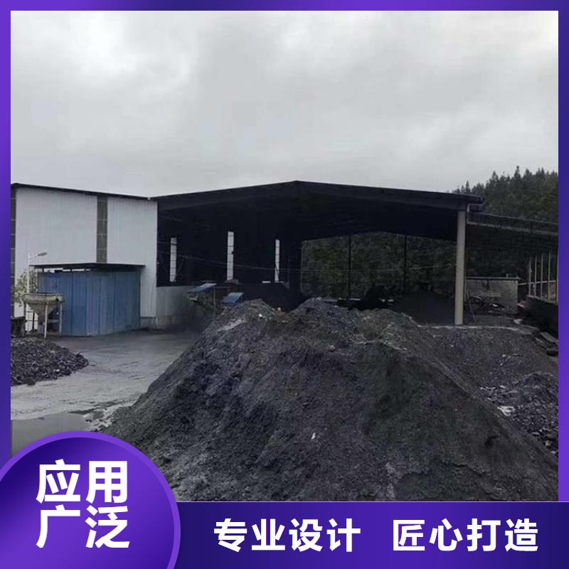 防辐射硫酸钡砂工程价格合理的公司