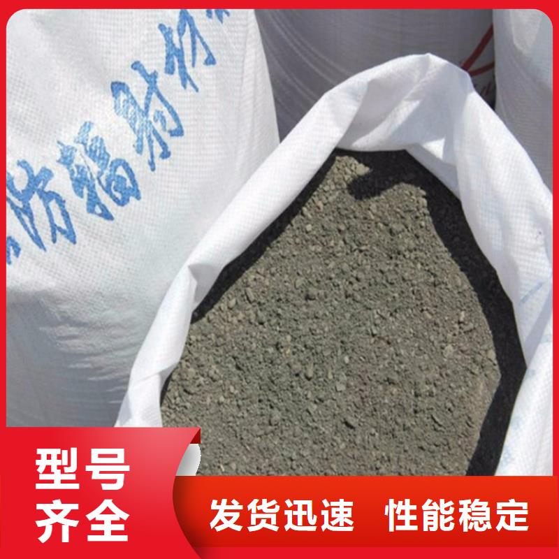 能做医用硫酸钡砂的厂家