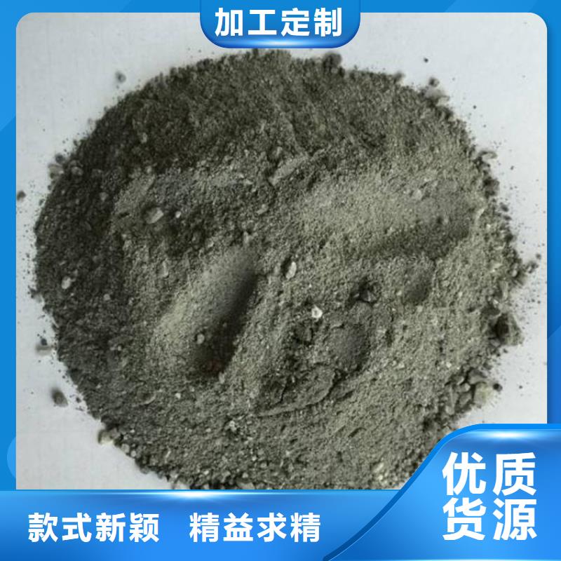 高比重硫酸鋇砂查看詳情
