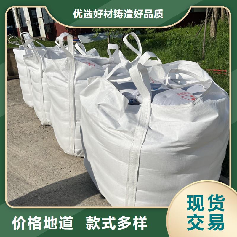 手术室用硫酸钡砂市场价
