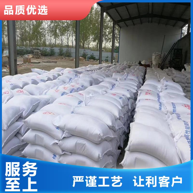 4mmpb硫酸钡砂厂家-库存充足