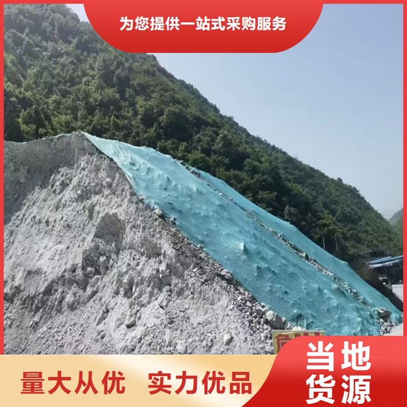 4mmpb硫酸鋇砂定做廠家
