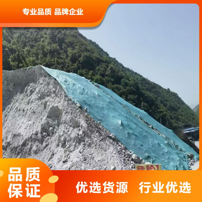 值得信赖的防护钡砂施工