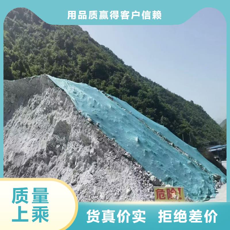 2mmpb硫酸钡砂有资质