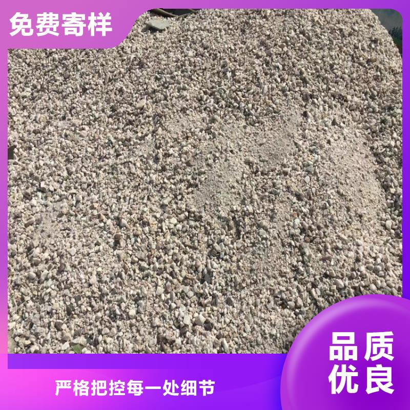 CT室墙体防护涂料硫酸钡砂价格优势大